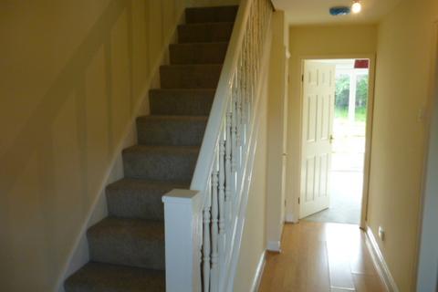 undefined, KINGS COURT, OFF KING STREET, WOLLASTON, STOURBRIDGE DY8