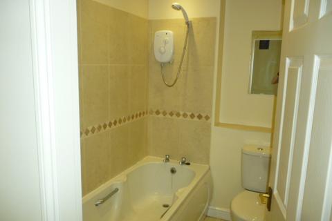undefined, KINGS COURT, OFF KING STREET, WOLLASTON, STOURBRIDGE DY8