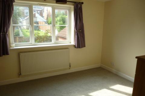 undefined, KINGS COURT, OFF KING STREET, WOLLASTON, STOURBRIDGE DY8