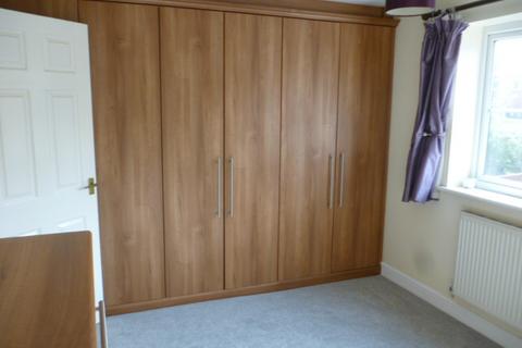 undefined, KINGS COURT, OFF KING STREET, WOLLASTON, STOURBRIDGE DY8