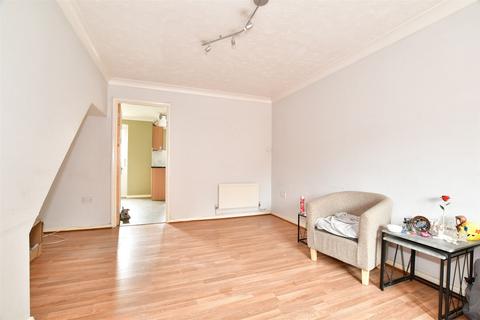 2 bedroom terraced house for sale, Sullivan Drive, Crawley, West Sussex