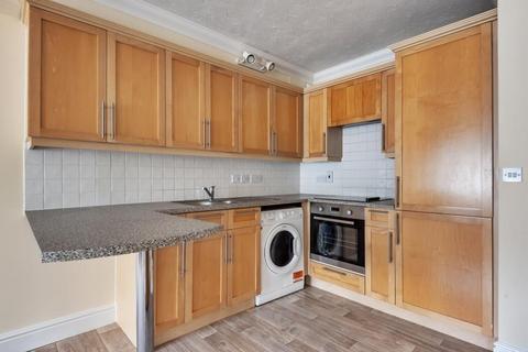 undefined, Woodmill Court,  London Road,  SL5