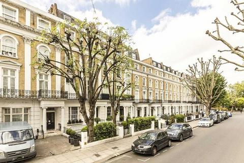 Studio to rent, Inverness Terrace, Bayswater, London, W2, London  W2