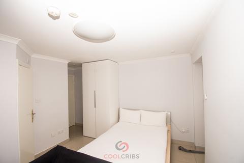 Studio to rent, Inverness Terrace, Bayswater, London, W2, London  W2