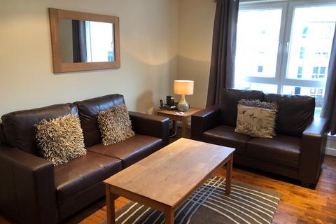 2 bedroom flat to rent - Dee Village, Ferryhill, Aberdeen, AB11