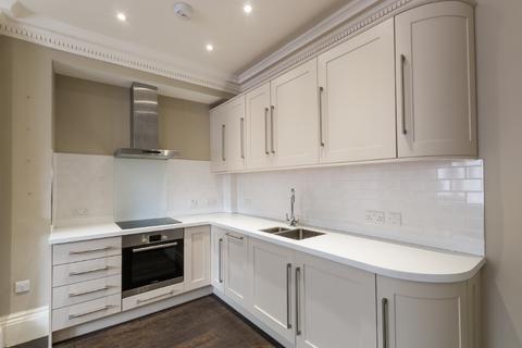 1 bedroom flat to rent, Northbrook St, Newbury, RG14