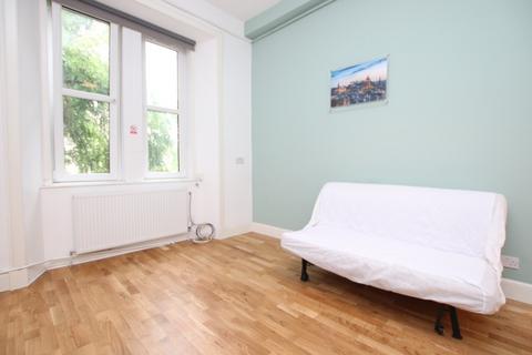 1 bedroom flat to rent, Iona Street, Leith, Edinburgh, EH6