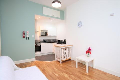 1 bedroom flat to rent, Iona Street, Leith, Edinburgh, EH6