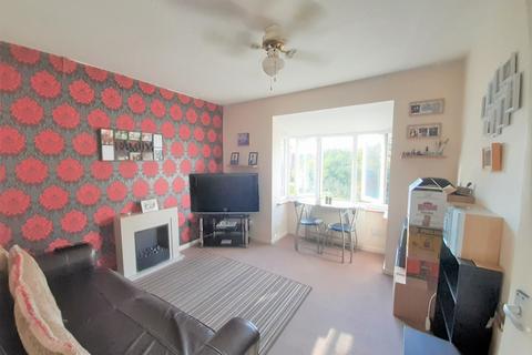 1 bedroom apartment to rent, Blackmore Road, Shaftesbury