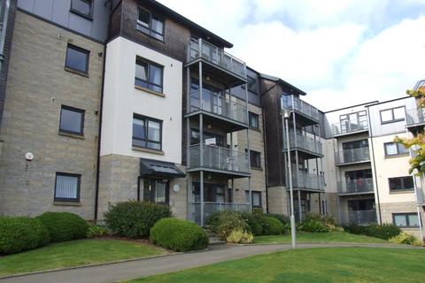 2 bedroom flat to rent, Tailor Place, Hilton, Aberdeen, AB24