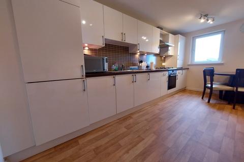 2 bedroom flat to rent, Tailor Place, Hilton, Aberdeen, AB24