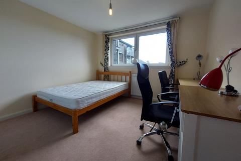 2 bedroom flat to rent, Tailor Place, Hilton, Aberdeen, AB24