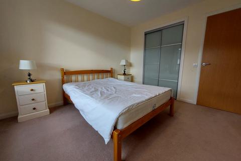 2 bedroom flat to rent, Tailor Place, Hilton, Aberdeen, AB24