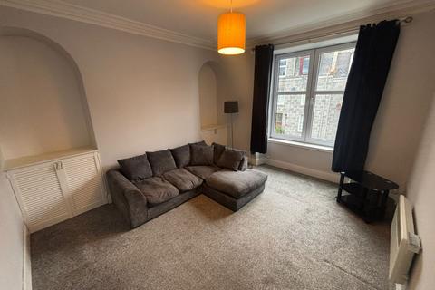 undefined, Menzies Road, Torry, Aberdeen, AB11