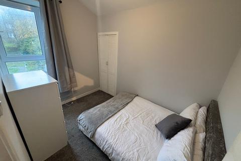undefined, Menzies Road, Torry, Aberdeen, AB11