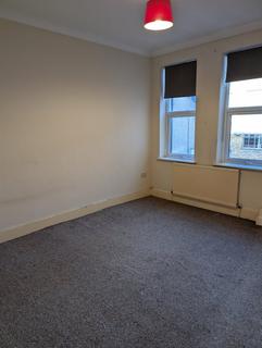 1 bedroom flat to rent, Warrior Square North, Southend-on-Sea, SS1