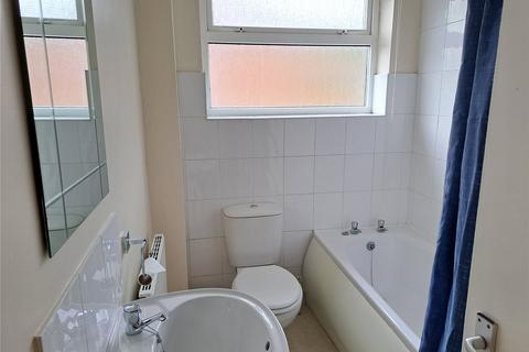 1 bedroom terraced house to rent, Humphries Drive, Kidderminster, Worcestershire, DY10