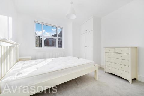 undefined, SOUTH ISLAND PLACE, OVAL