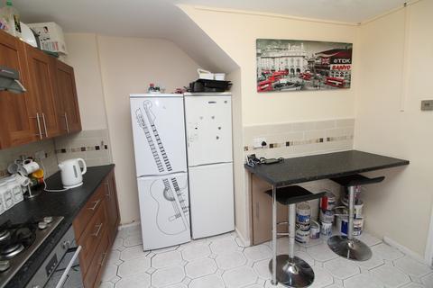1 bedroom in a house share to rent - Seeley Drive, West Dulwich , SE21