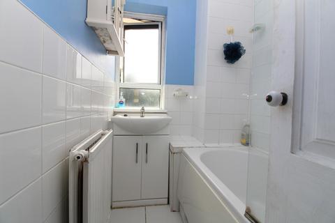 1 bedroom in a house share to rent - Seeley Drive, West Dulwich , SE21