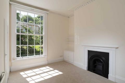 undefined, Southcot Place, Widcombe