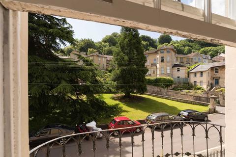 undefined, Southcot Place, Widcombe