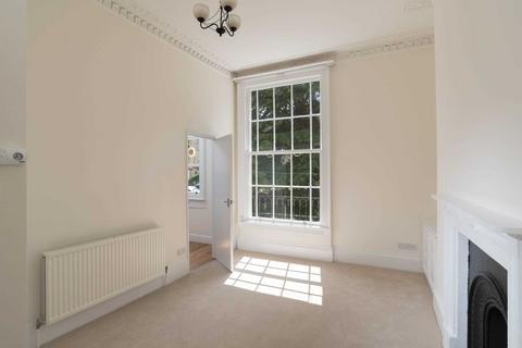 undefined, Southcot Place, Widcombe