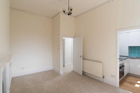 undefined, Southcot Place, Widcombe