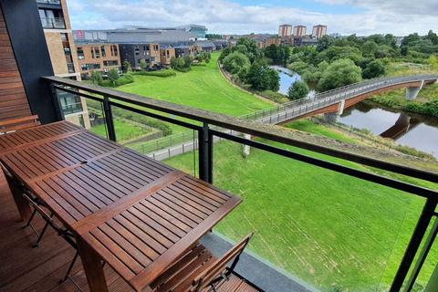 undefined, Auckland Wynd, Dalmarnock