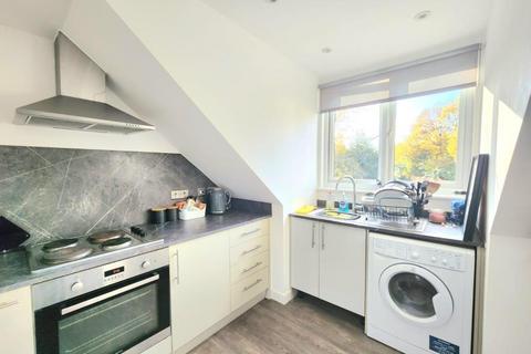 1 bedroom apartment to rent, Chobham,  Surrey,  GU24