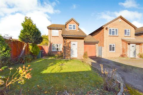 undefined, Palmera Avenue, Calcot, Reading, Berkshire, RG31