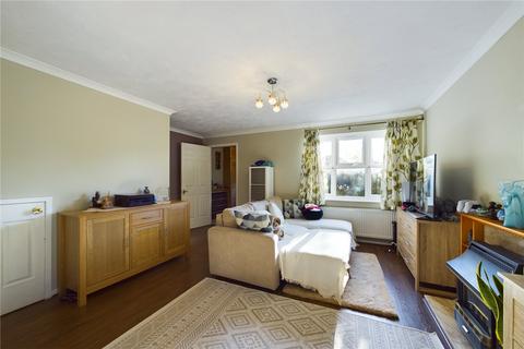 undefined, Palmera Avenue, Calcot, Reading, Berkshire, RG31