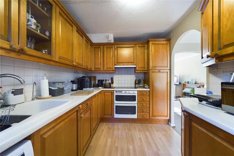 undefined, Palmera Avenue, Calcot, Reading, Berkshire, RG31