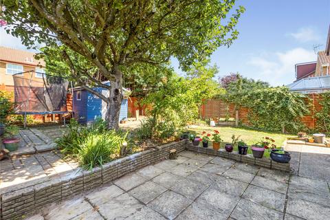 undefined, Palmera Avenue, Calcot, Reading, Berkshire, RG31