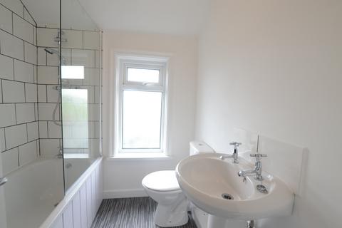 undefined, Church Lane, Murton, Seaham, Co. Durham, SR7