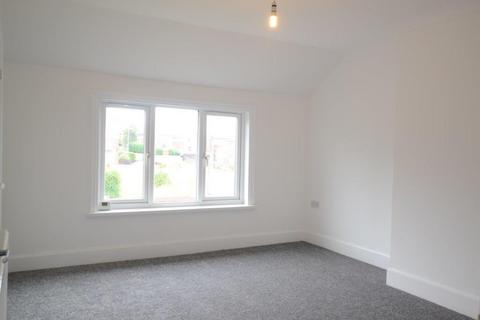 undefined, Church Lane, Murton, Seaham, Co. Durham, SR7