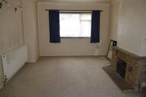 11 Seabrook Drive, West Wickham, BR4 9AJ