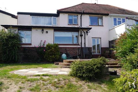 11 Seabrook Drive, West Wickham, BR4 9AJ