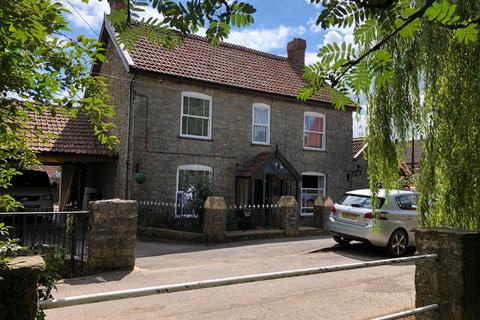 4 bedroom cottage to rent, 3 High Street, Winford, Bristol BS40