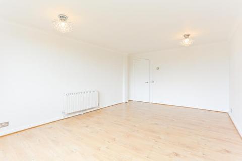 2 bedroom apartment to rent, Hungerford House, Napier Place, London, W14