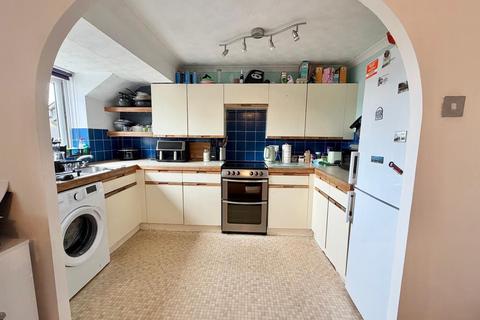 2 bedroom flat to rent, Broome Way, Banbury OX16
