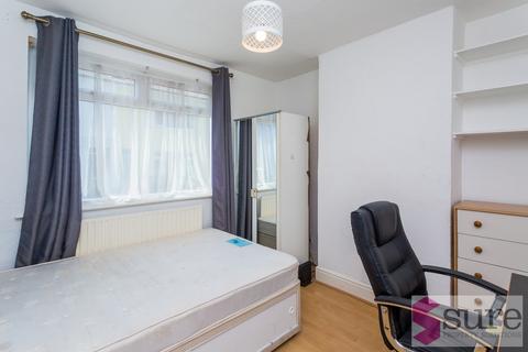 undefined, Washington Street, Brighton