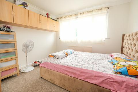 53 Gumping Road, Orpington, BR5 1RX