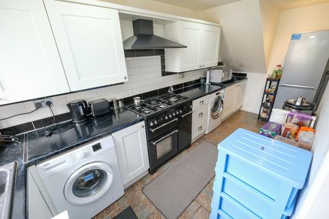 53 Gumping Road, Orpington, BR5 1RX