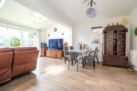 53 Gumping Road, Orpington, BR5 1RX