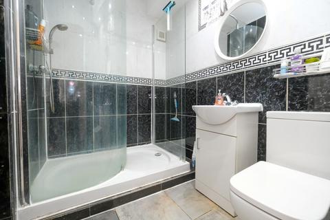 53 Gumping Road, Orpington, BR5 1RX