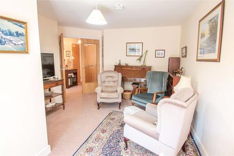 1 bedroom retirement property for sale - Ancholme Mews,, Bigby Street, Brigg, DN20