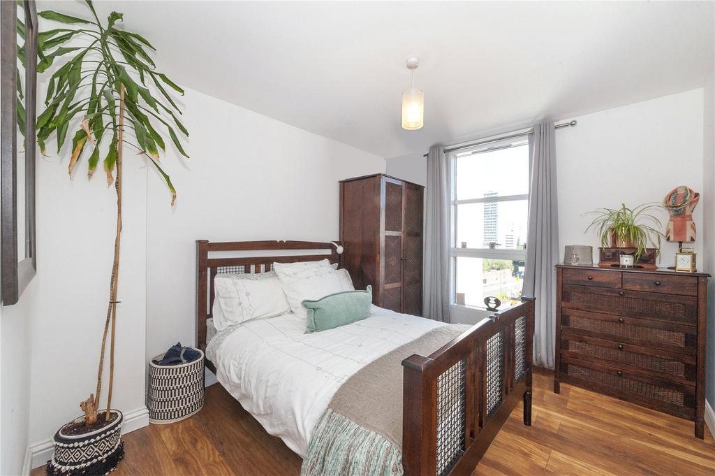 Bedroom2