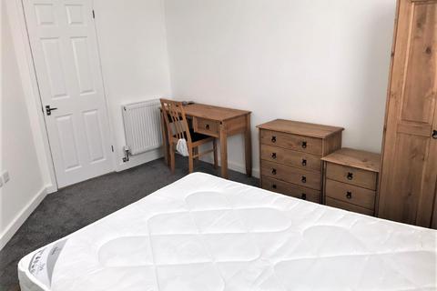 1 bedroom property to rent, Plymouth Street, Southsea