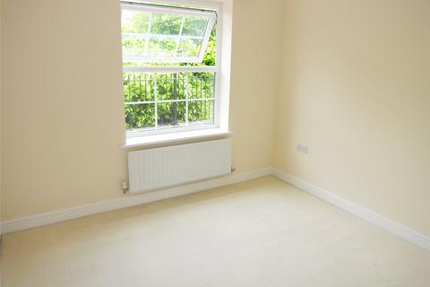 2 bedroom flat to rent, Kidderminster Road, Bewdley, DY12